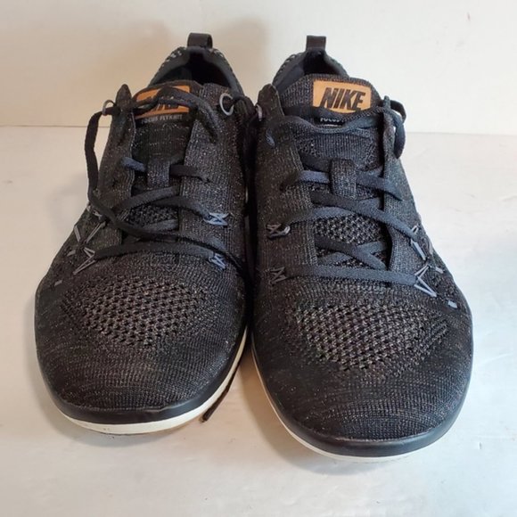 NIKE  WOMAN TRAINING FREE  TR FOCUS SHOES US 10 - Picture 2 of 9